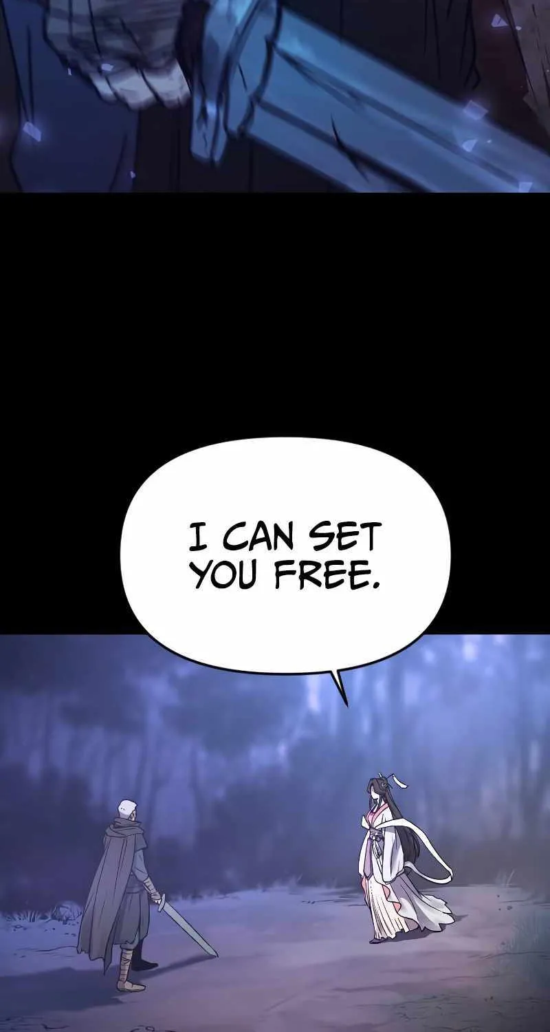 Chronicles Of The Demon Faction Mangakakalot X Chapter 2 Page 52