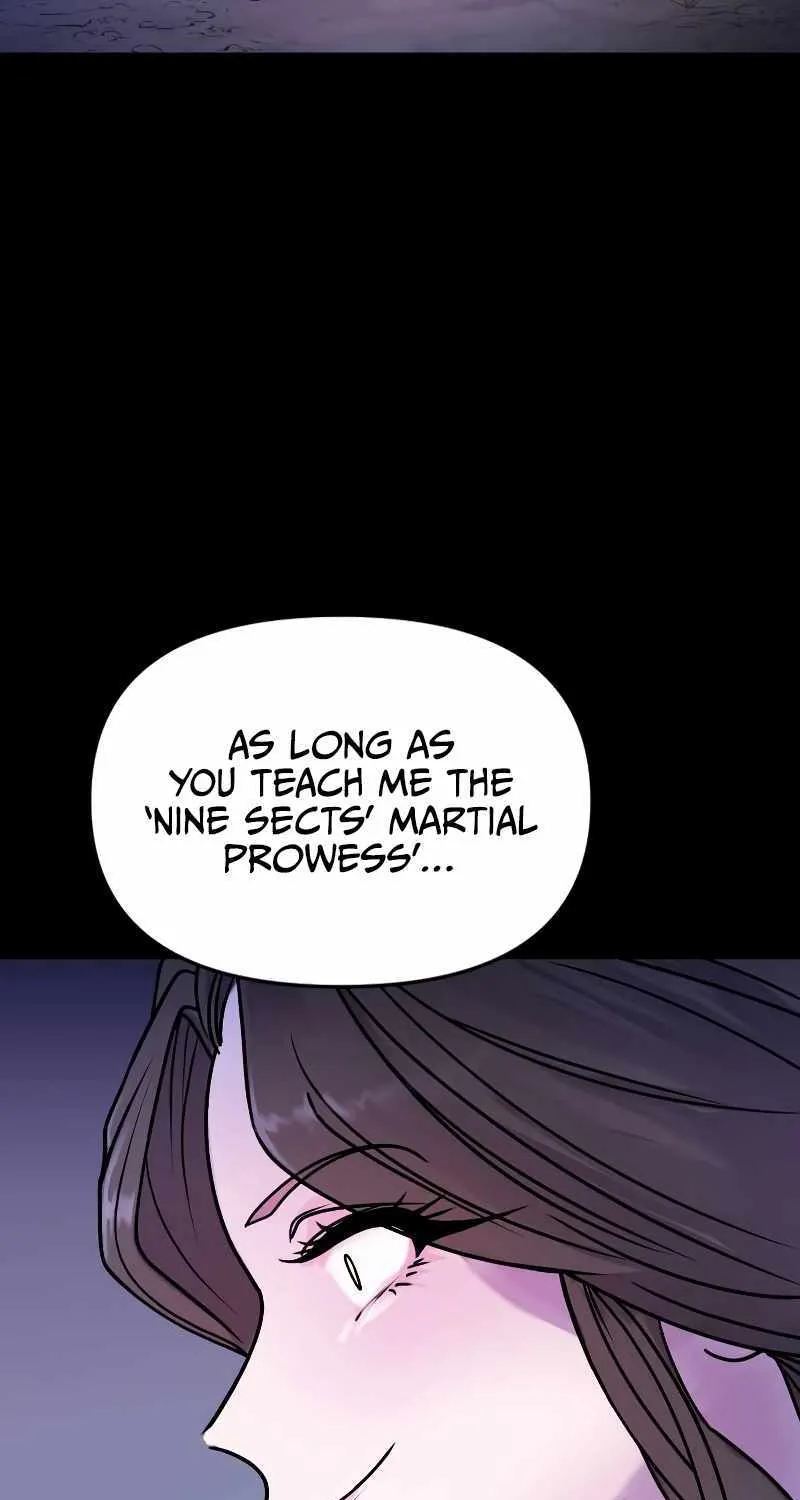Chronicles Of The Demon Faction Mangakakalot X Chapter 2 Page 53