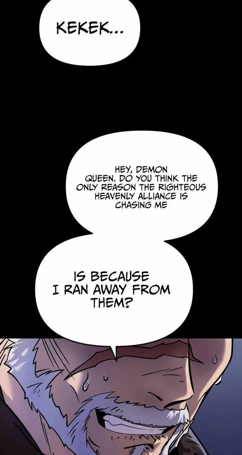 Chronicles Of The Demon Faction Mangakakalot X Chapter 2 Page 56