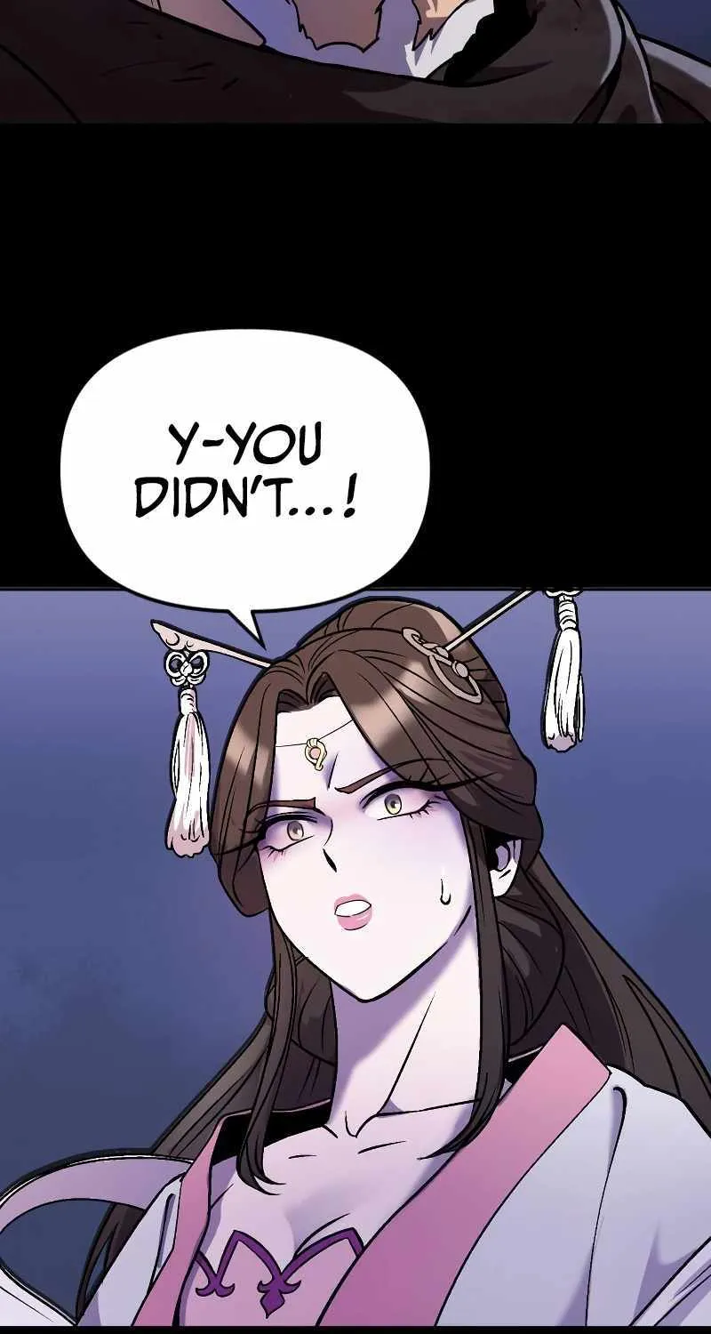 Chronicles Of The Demon Faction Mangakakalot X Chapter 2 Page 57