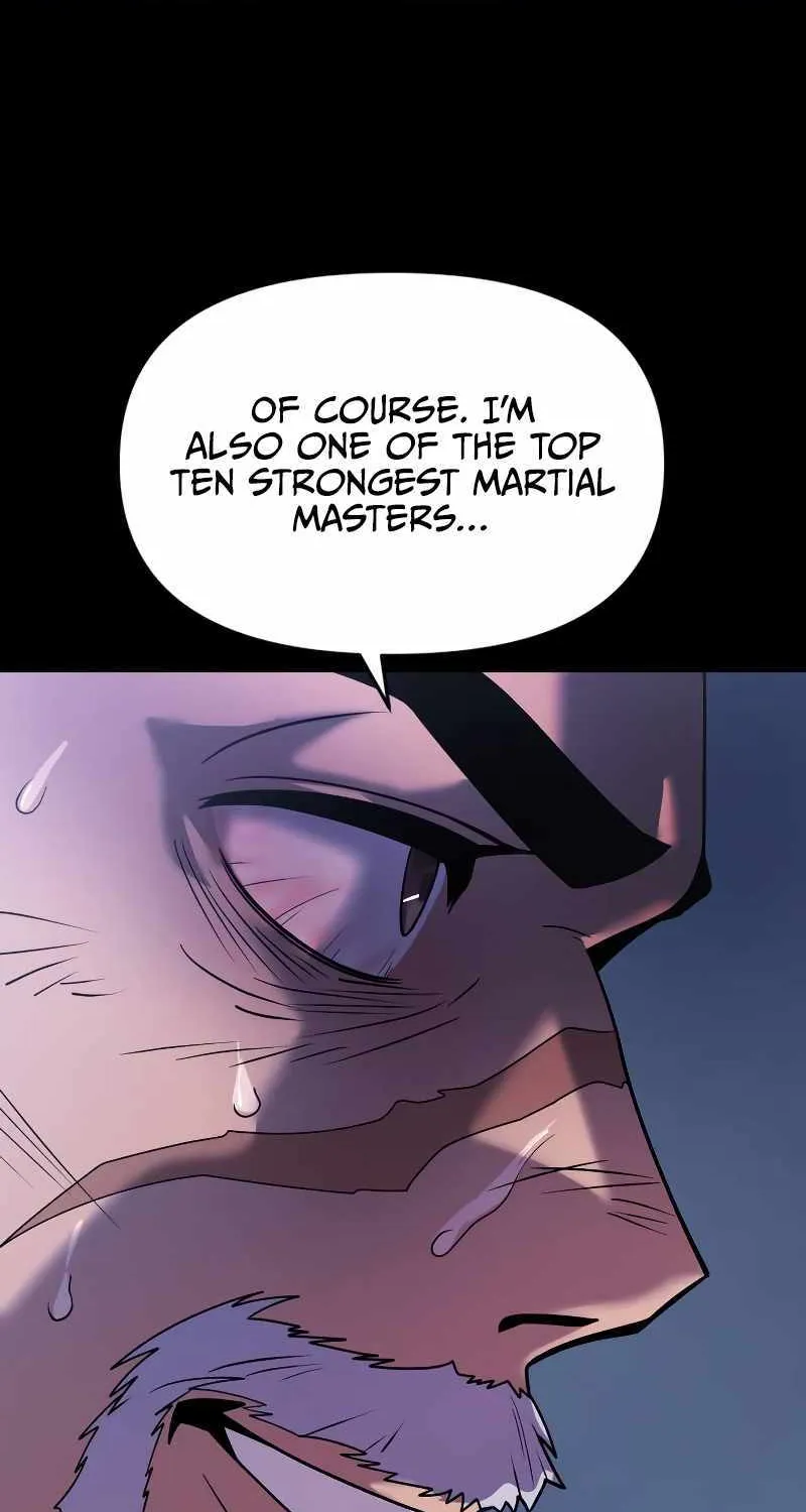 Chronicles Of The Demon Faction Mangakakalot X Chapter 2 Page 58