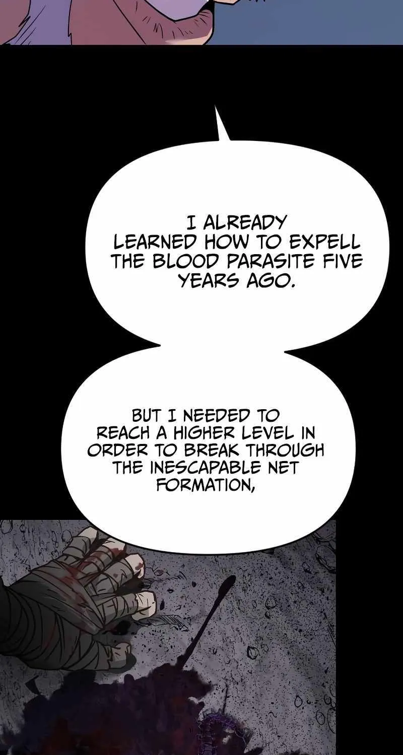 Chronicles Of The Demon Faction Mangakakalot X Chapter 2 Page 59