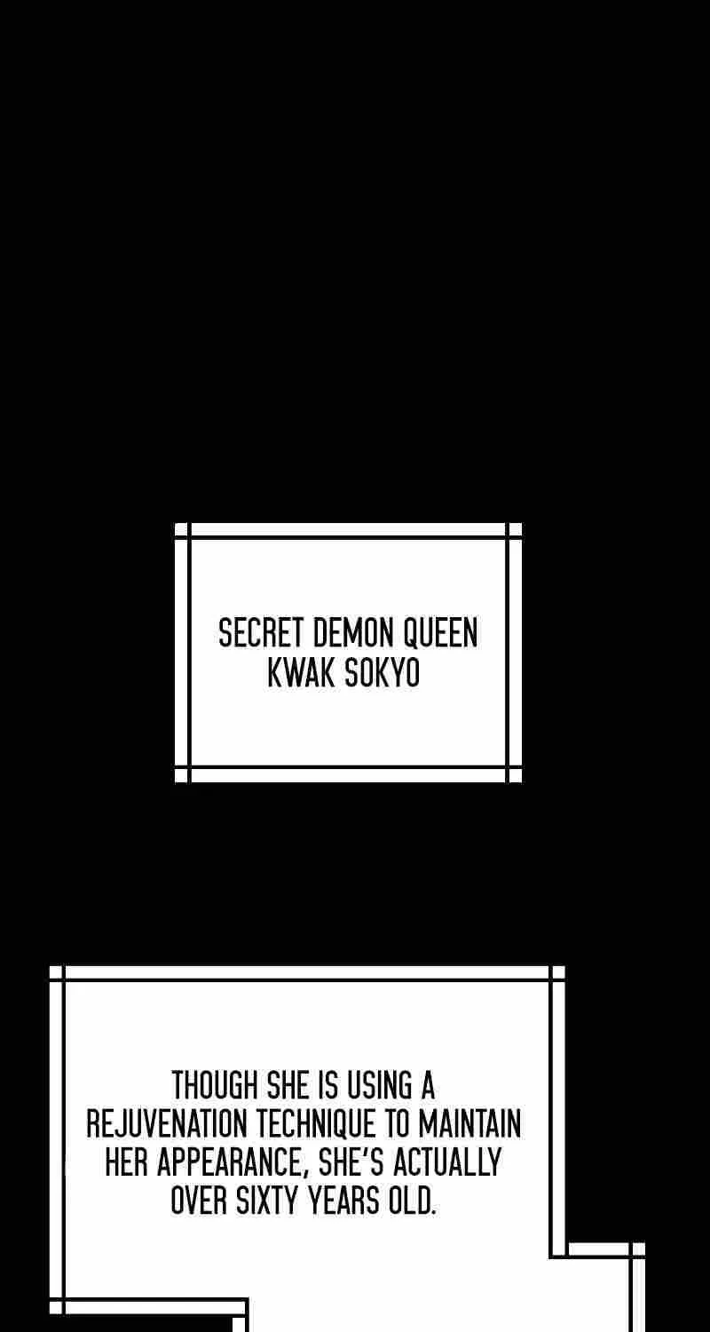 Chronicles Of The Demon Faction Mangakakalot X Chapter 2 Page 7