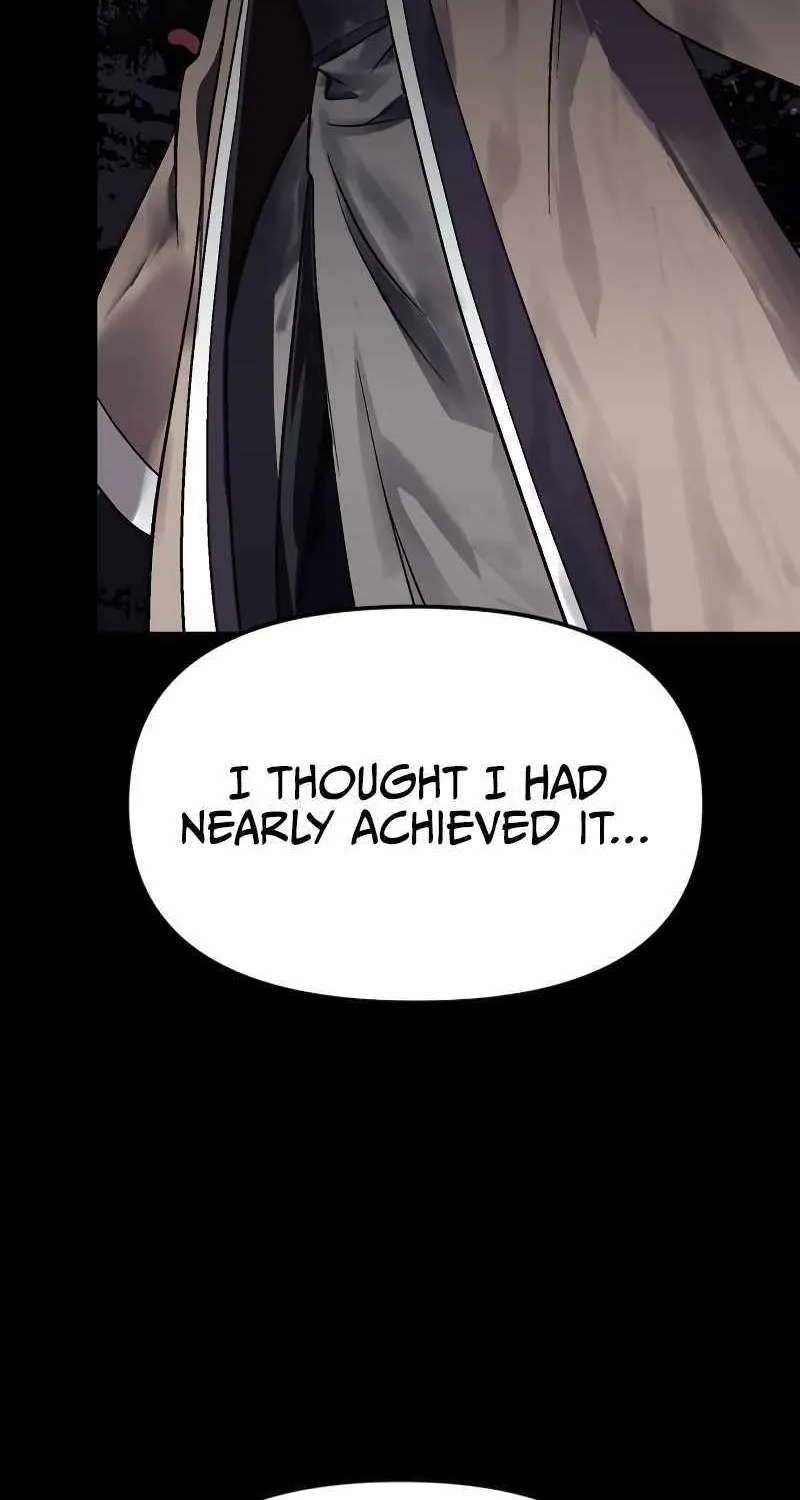 Chronicles Of The Demon Faction Mangakakalot X Chapter 2 Page 62