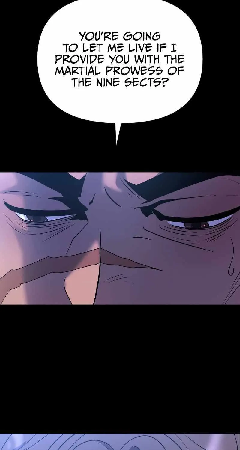 Chronicles Of The Demon Faction Mangakakalot X Chapter 2 Page 63
