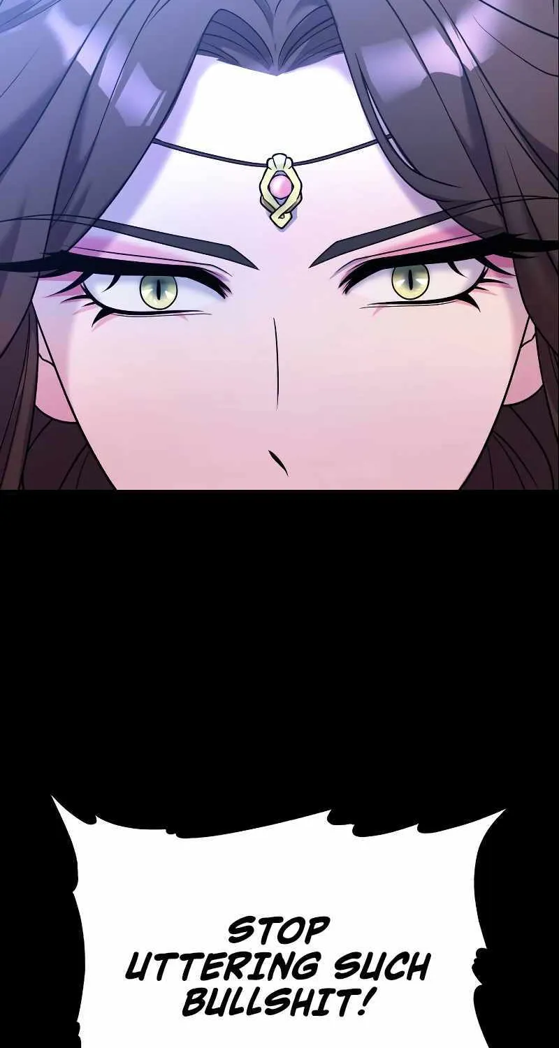 Chronicles Of The Demon Faction Mangakakalot X Chapter 2 Page 64