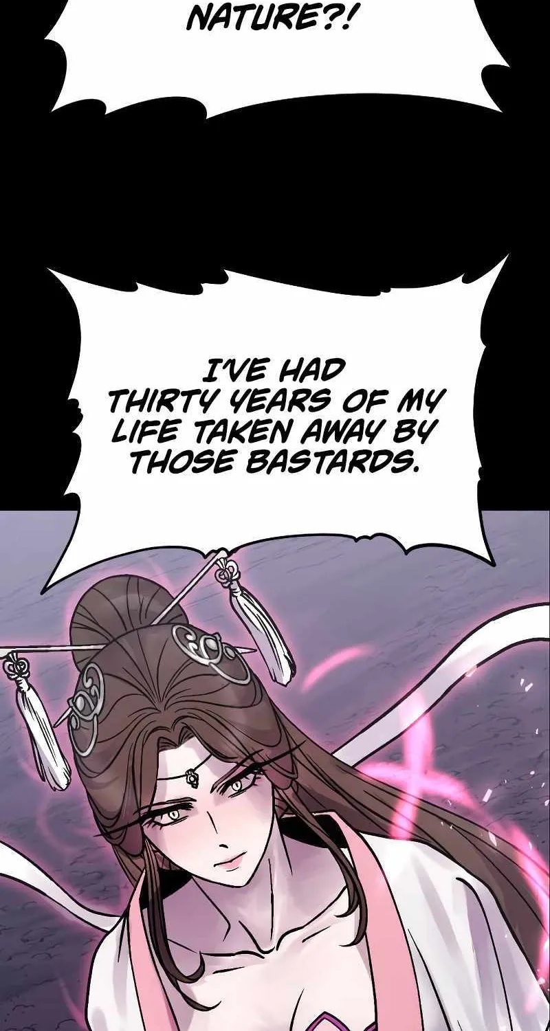 Chronicles Of The Demon Faction Mangakakalot X Chapter 2 Page 66