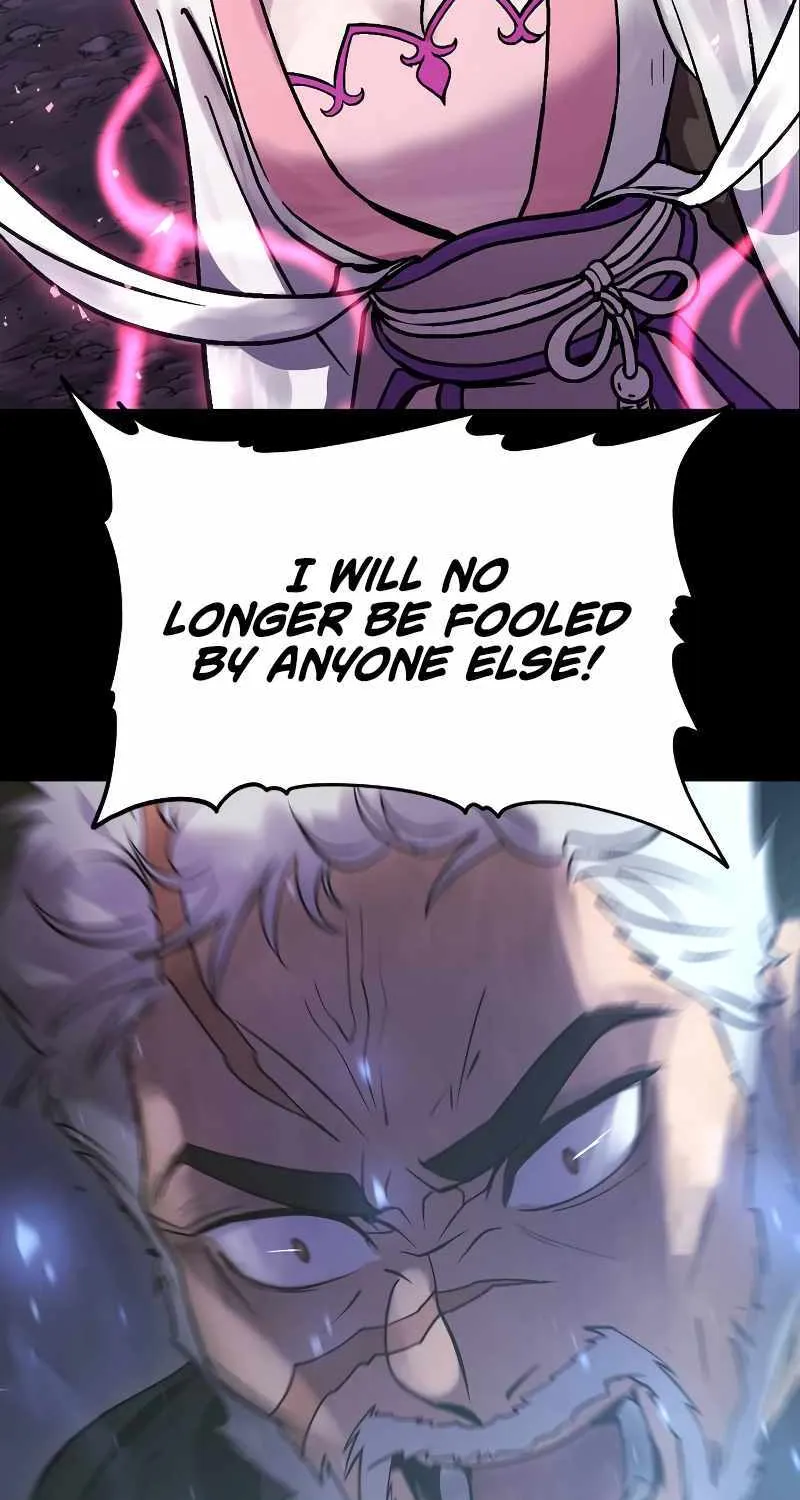 Chronicles Of The Demon Faction Mangakakalot X Chapter 2 Page 67