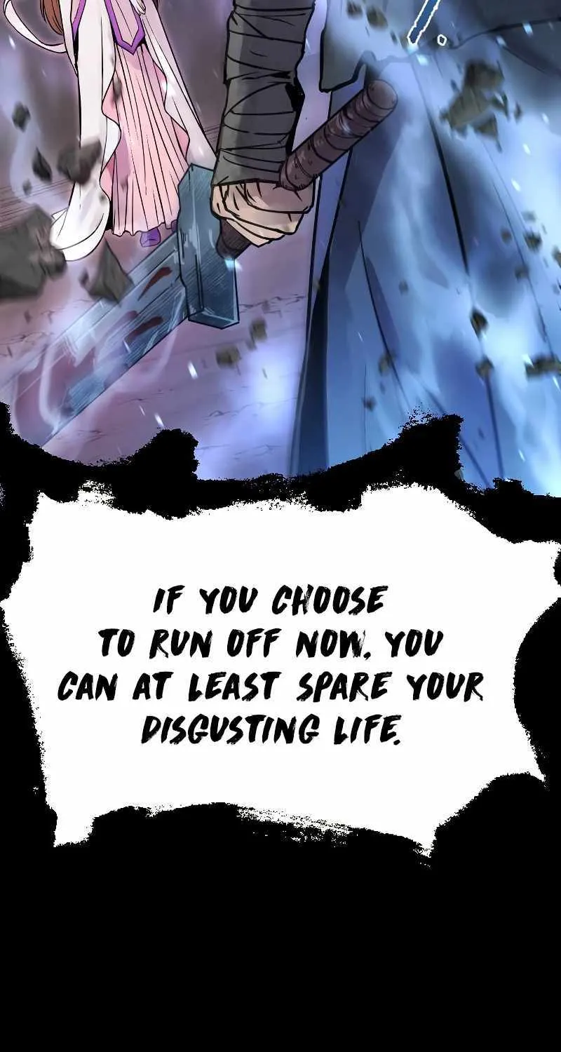 Chronicles Of The Demon Faction Mangakakalot X Chapter 2 Page 69
