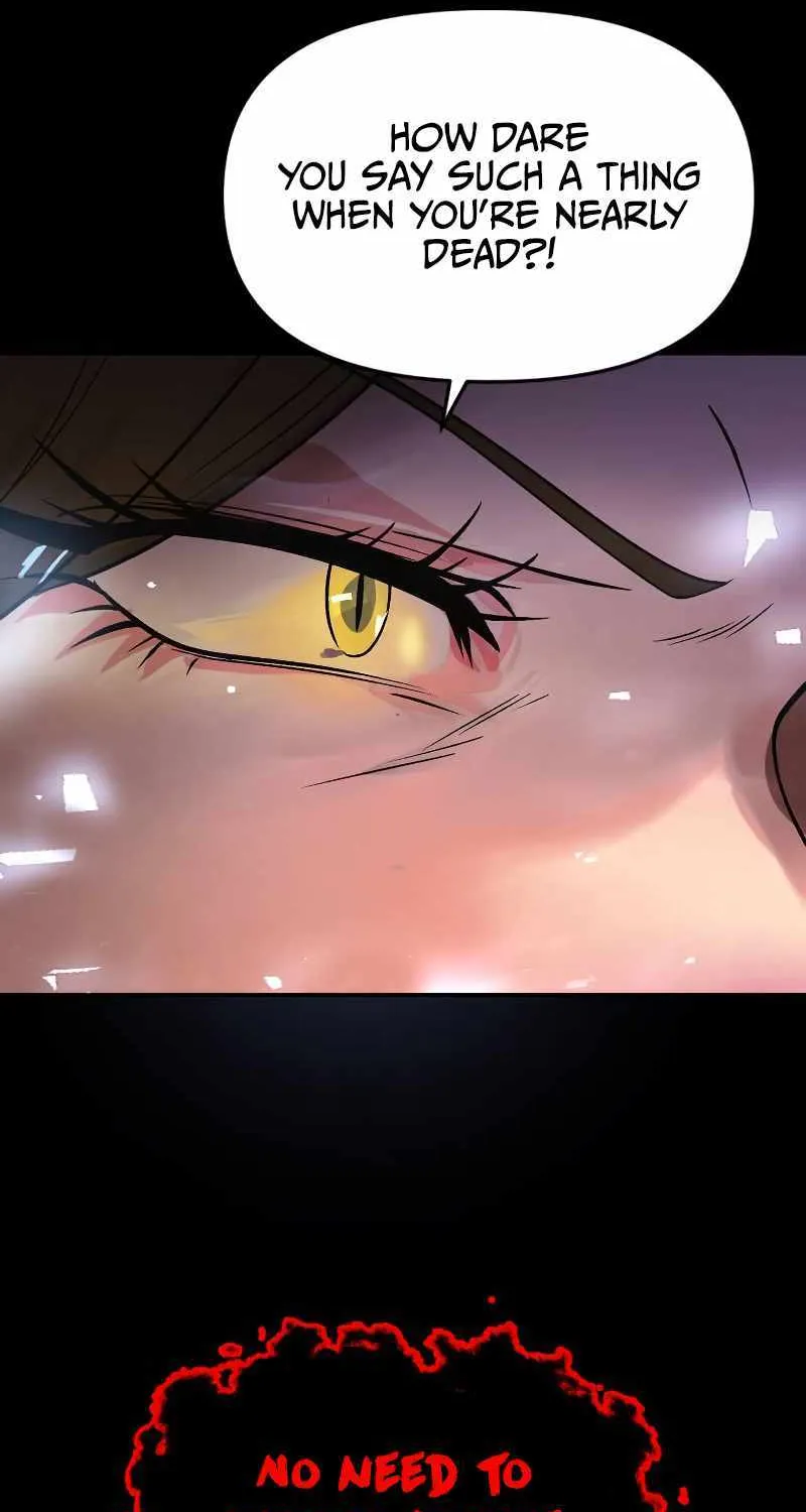 Chronicles Of The Demon Faction Mangakakalot X Chapter 2 Page 70