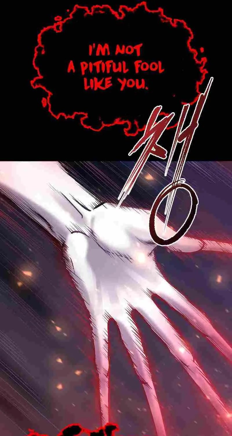 Chronicles Of The Demon Faction Mangakakalot X Chapter 2 Page 72