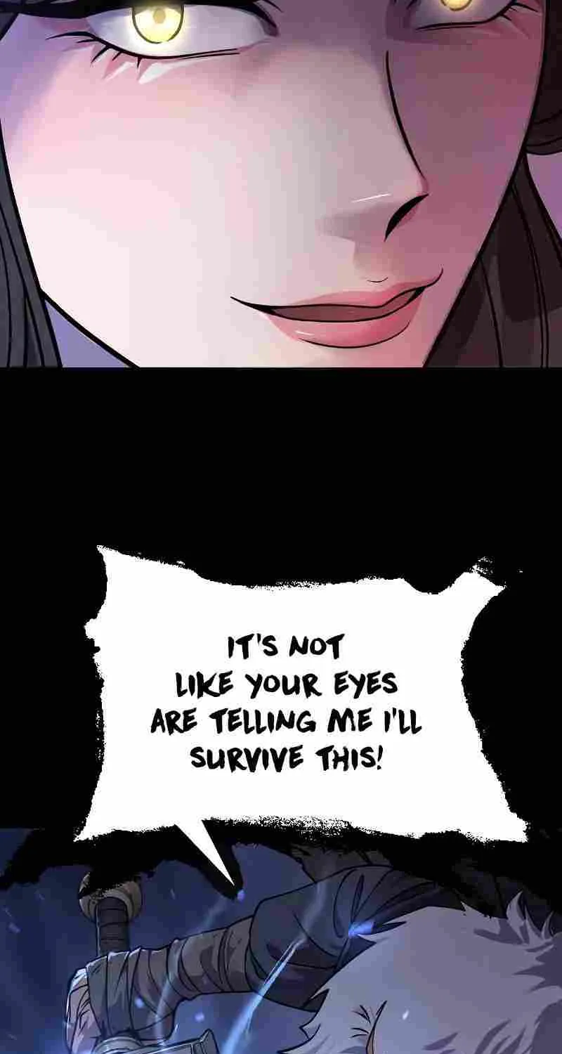 Chronicles Of The Demon Faction Mangakakalot X Chapter 2 Page 74
