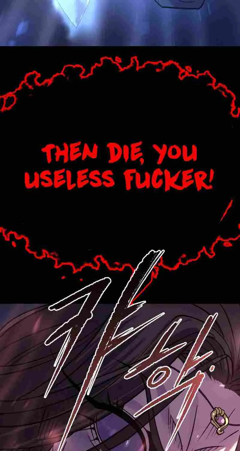 Chronicles Of The Demon Faction Mangakakalot X Chapter 2 Page 76