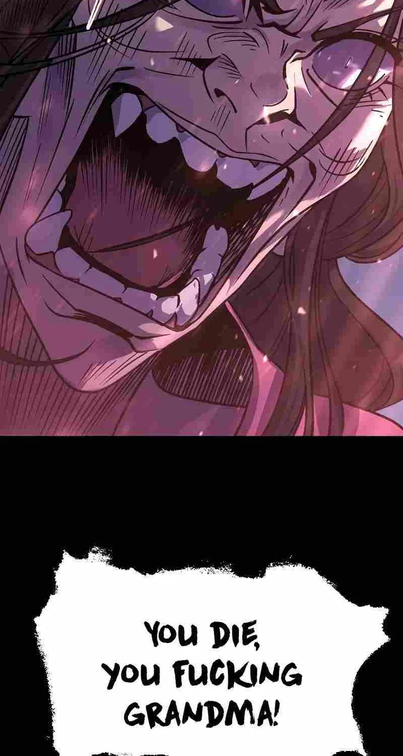 Chronicles Of The Demon Faction Mangakakalot X Chapter 2 Page 77
