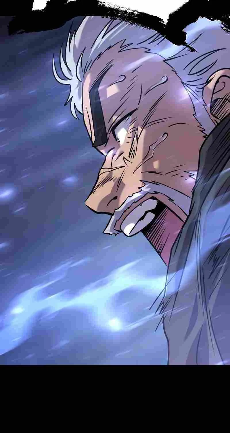 Chronicles Of The Demon Faction Mangakakalot X Chapter 2 Page 78