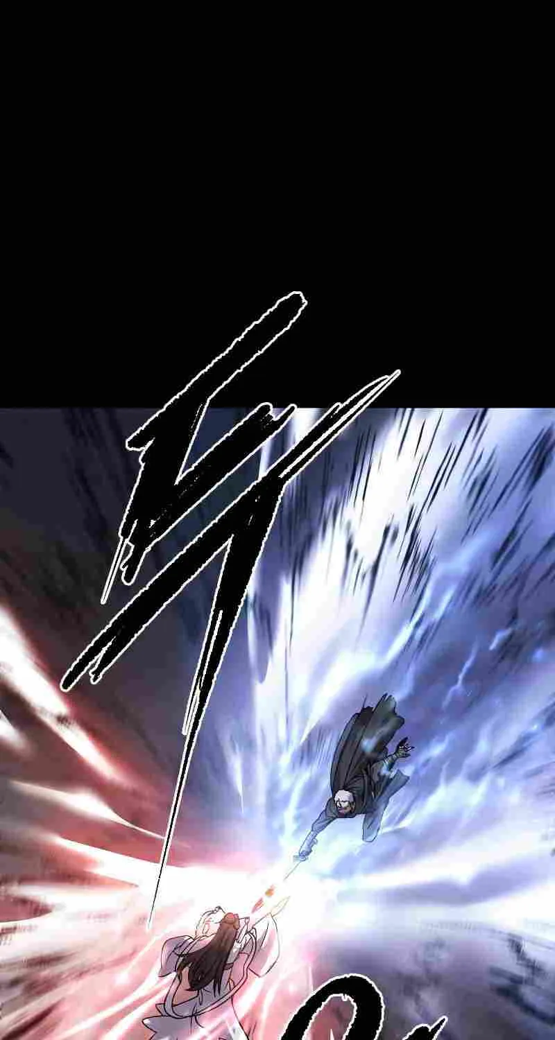 Chronicles Of The Demon Faction Mangakakalot X Chapter 2 Page 79