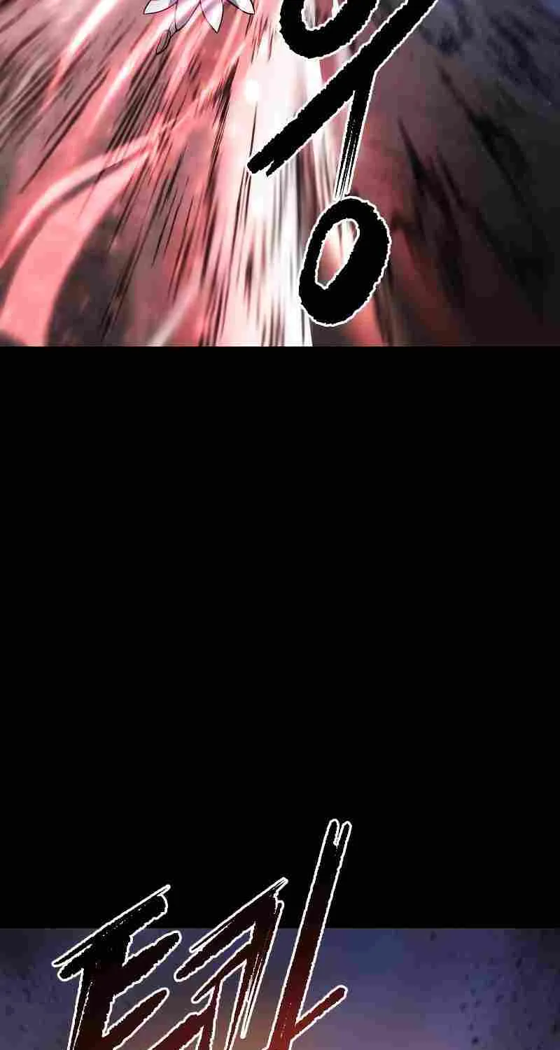 Chronicles Of The Demon Faction Mangakakalot X Chapter 2 Page 80