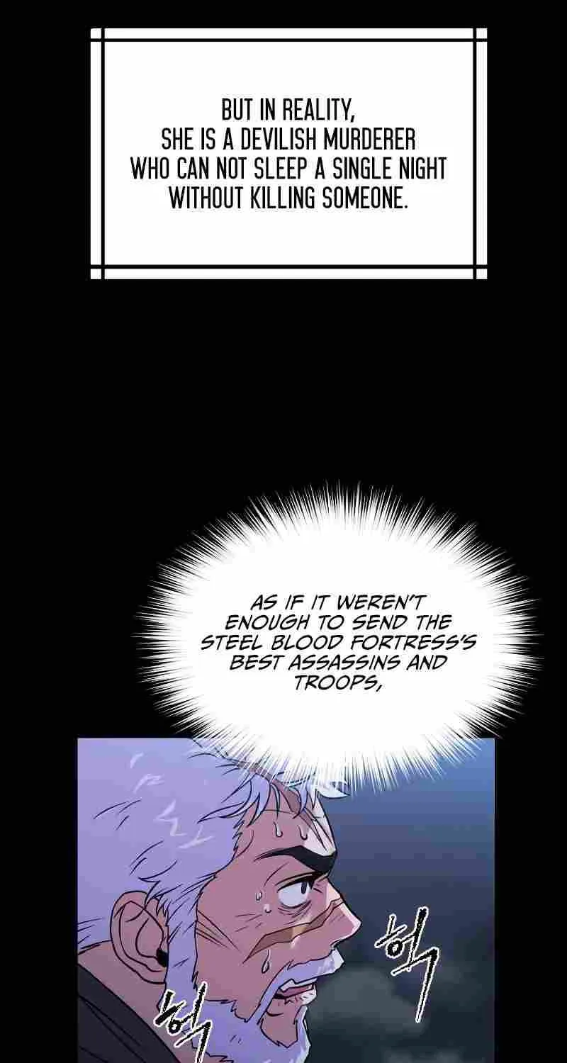 Chronicles Of The Demon Faction Mangakakalot X Chapter 2 Page 9