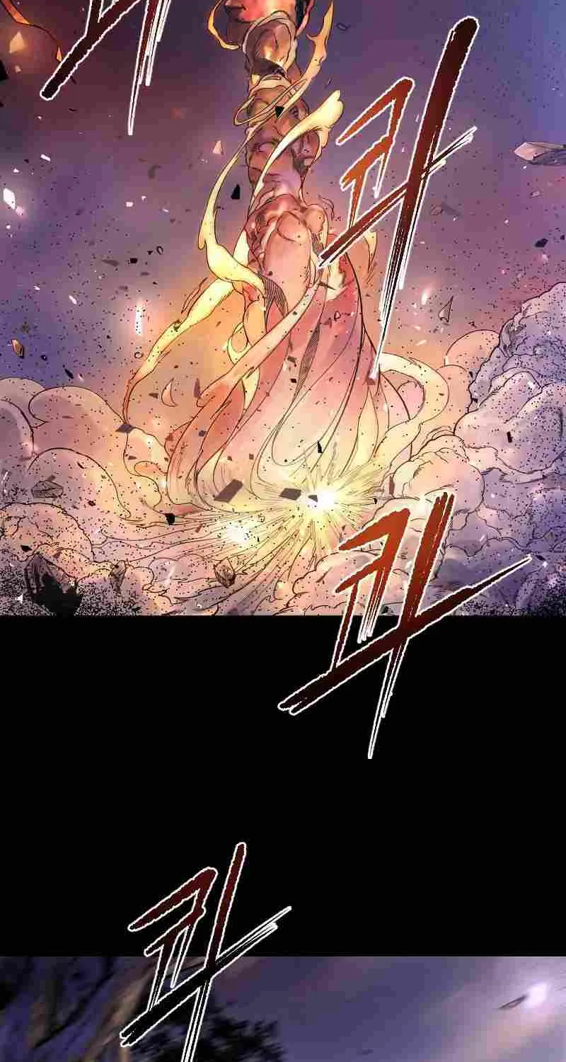 Chronicles Of The Demon Faction Mangakakalot X Chapter 2 Page 82