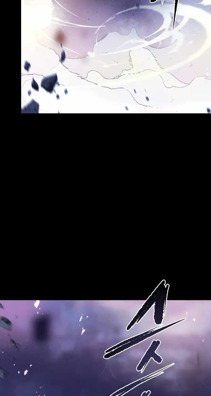 Chronicles Of The Demon Faction Mangakakalot X Chapter 2 Page 85