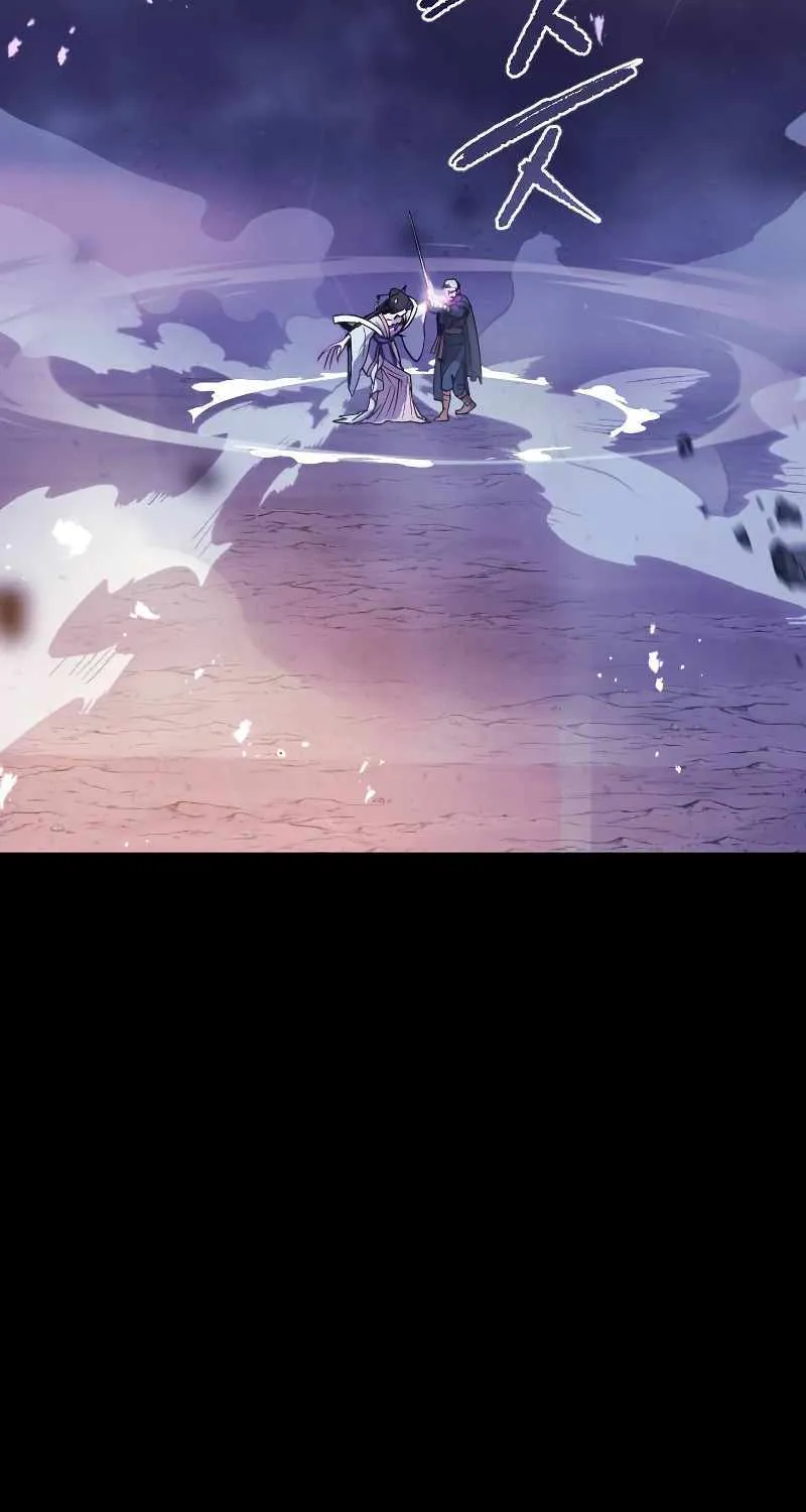 Chronicles Of The Demon Faction Mangakakalot X Chapter 2 Page 86