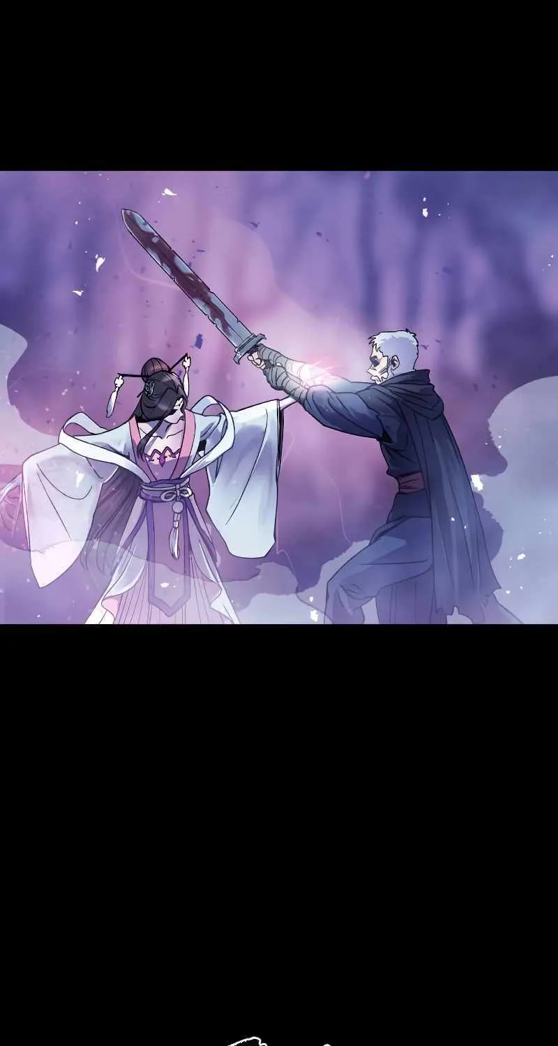 Chronicles Of The Demon Faction Mangakakalot X Chapter 2 Page 87