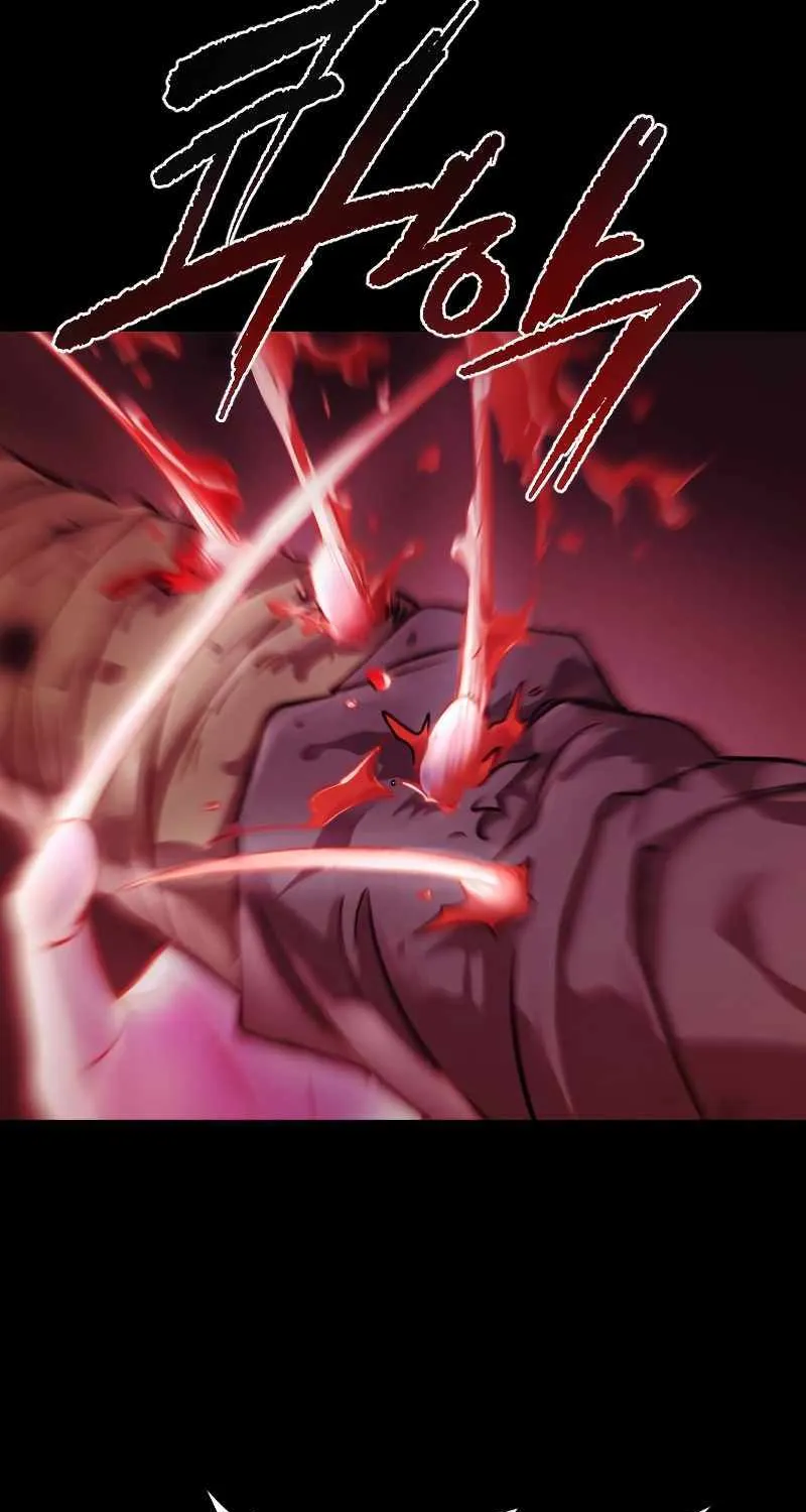 Chronicles Of The Demon Faction Mangakakalot X Chapter 2 Page 88