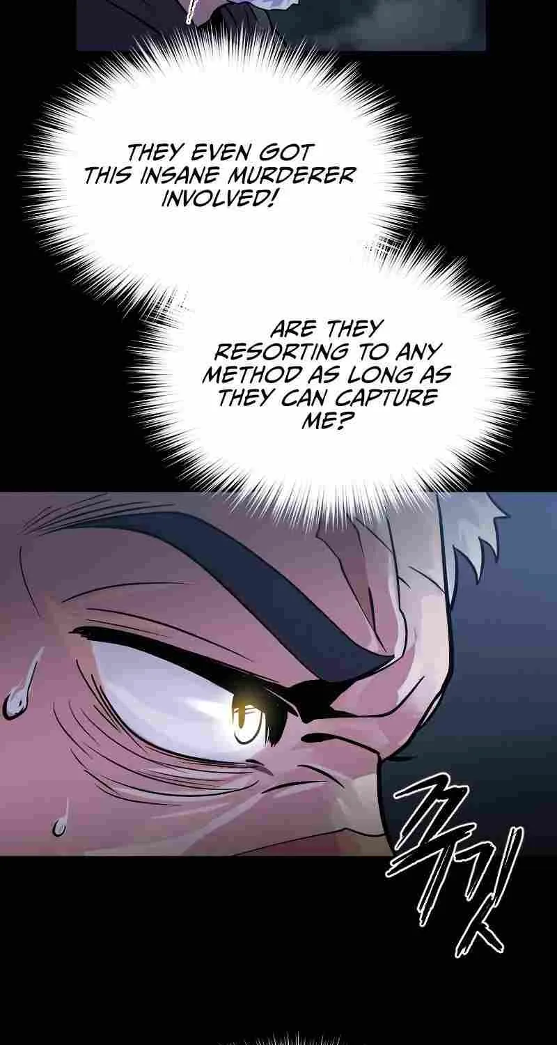 Chronicles Of The Demon Faction Mangakakalot X Chapter 2 Page 10