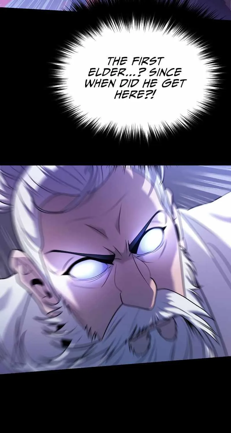 Chronicles Of The Demon Faction Mangakakalot X Chapter 2 Page 92