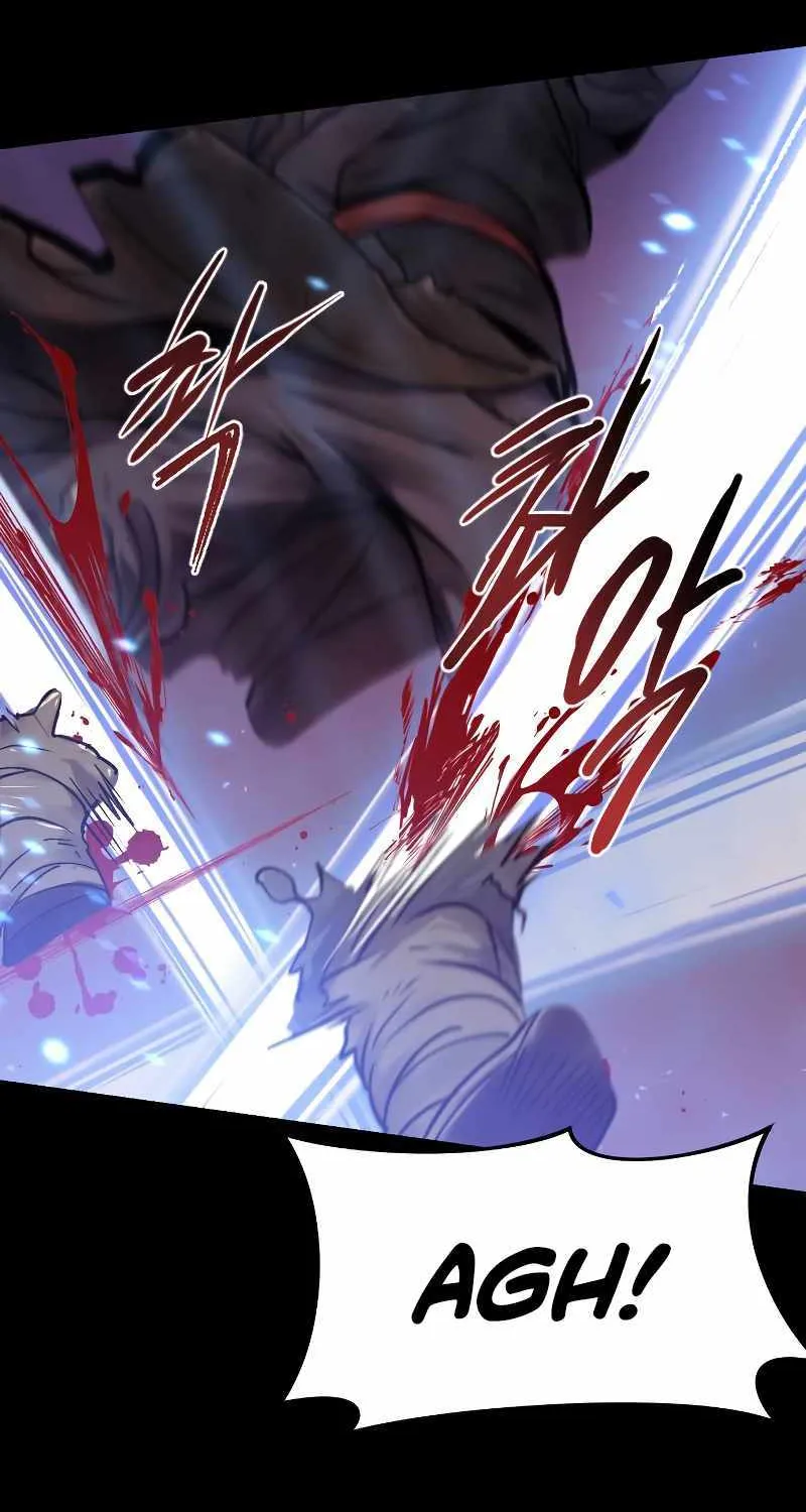 Chronicles Of The Demon Faction Mangakakalot X Chapter 2 Page 93