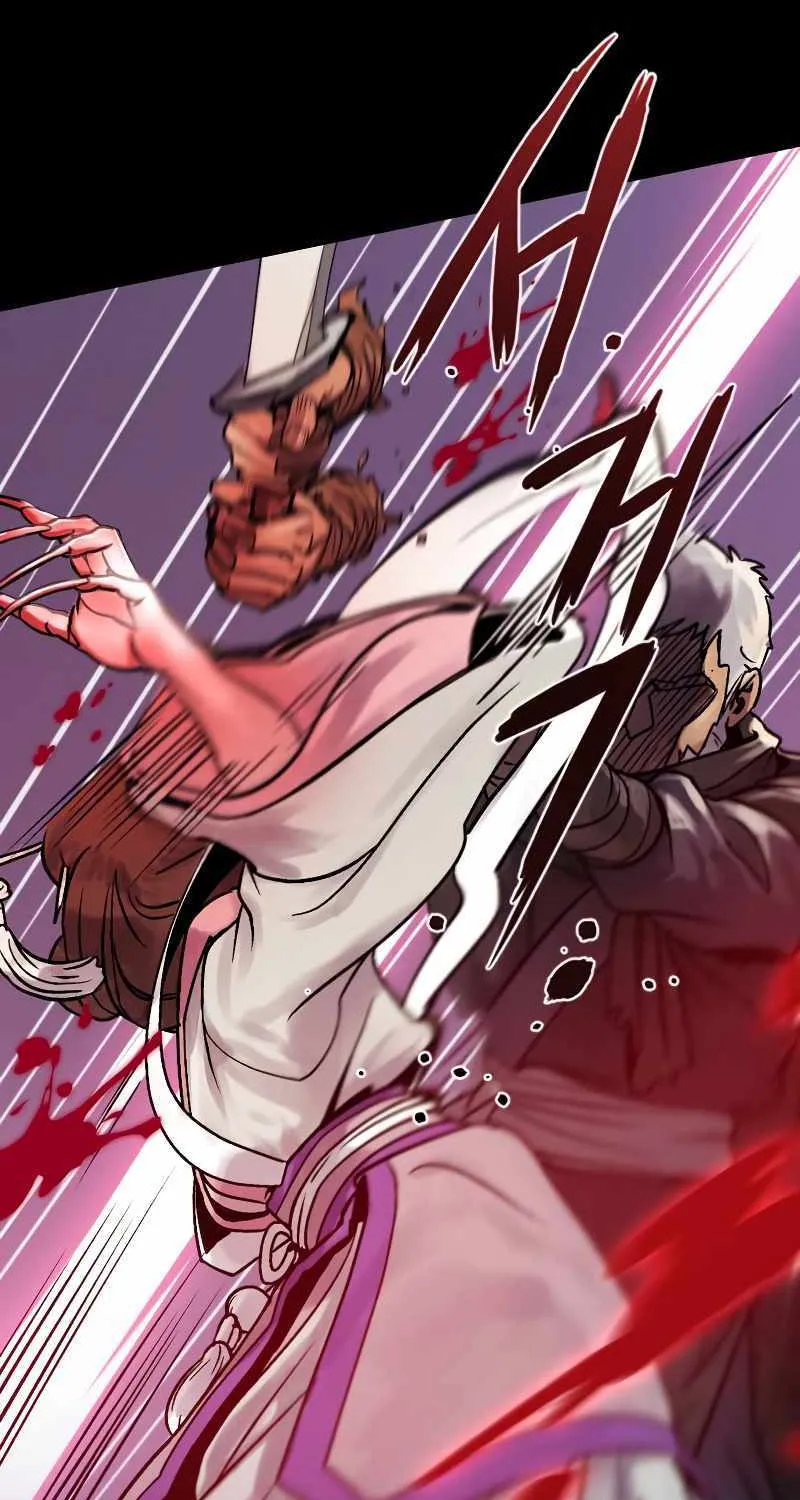 Chronicles Of The Demon Faction Mangakakalot X Chapter 2 Page 94