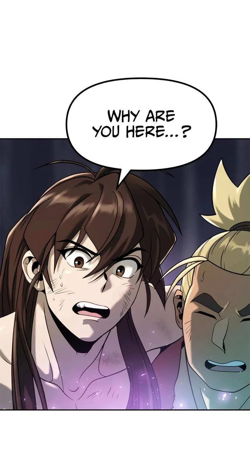 Chronicles Of The Demon Faction Mangakakalot X Chapter 20 Page 15
