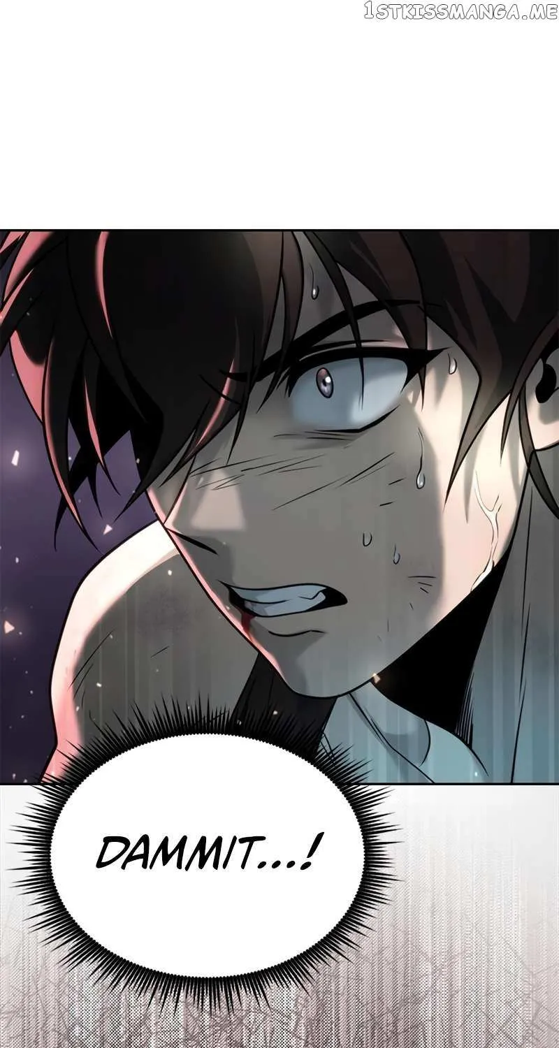 Chronicles Of The Demon Faction Mangakakalot X Chapter 20 Page 2