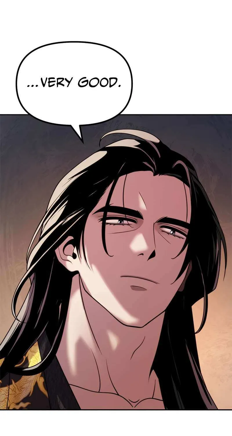 Chronicles Of The Demon Faction Mangakakalot X Chapter 20 Page 102