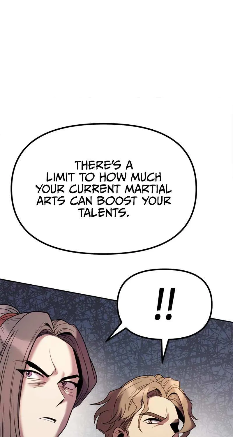 Chronicles Of The Demon Faction Mangakakalot X Chapter 20 Page 103