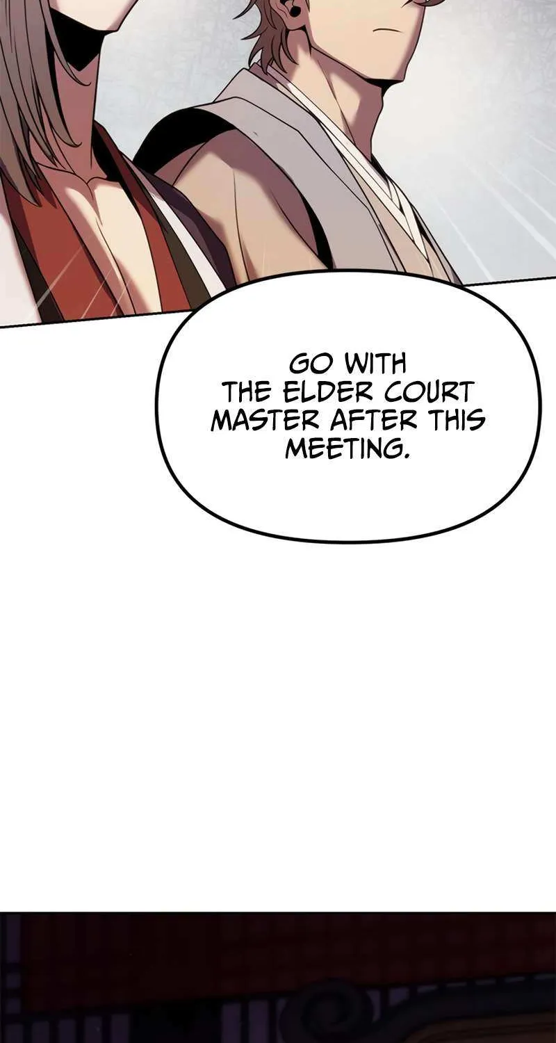 Chronicles Of The Demon Faction Mangakakalot X Chapter 20 Page 104