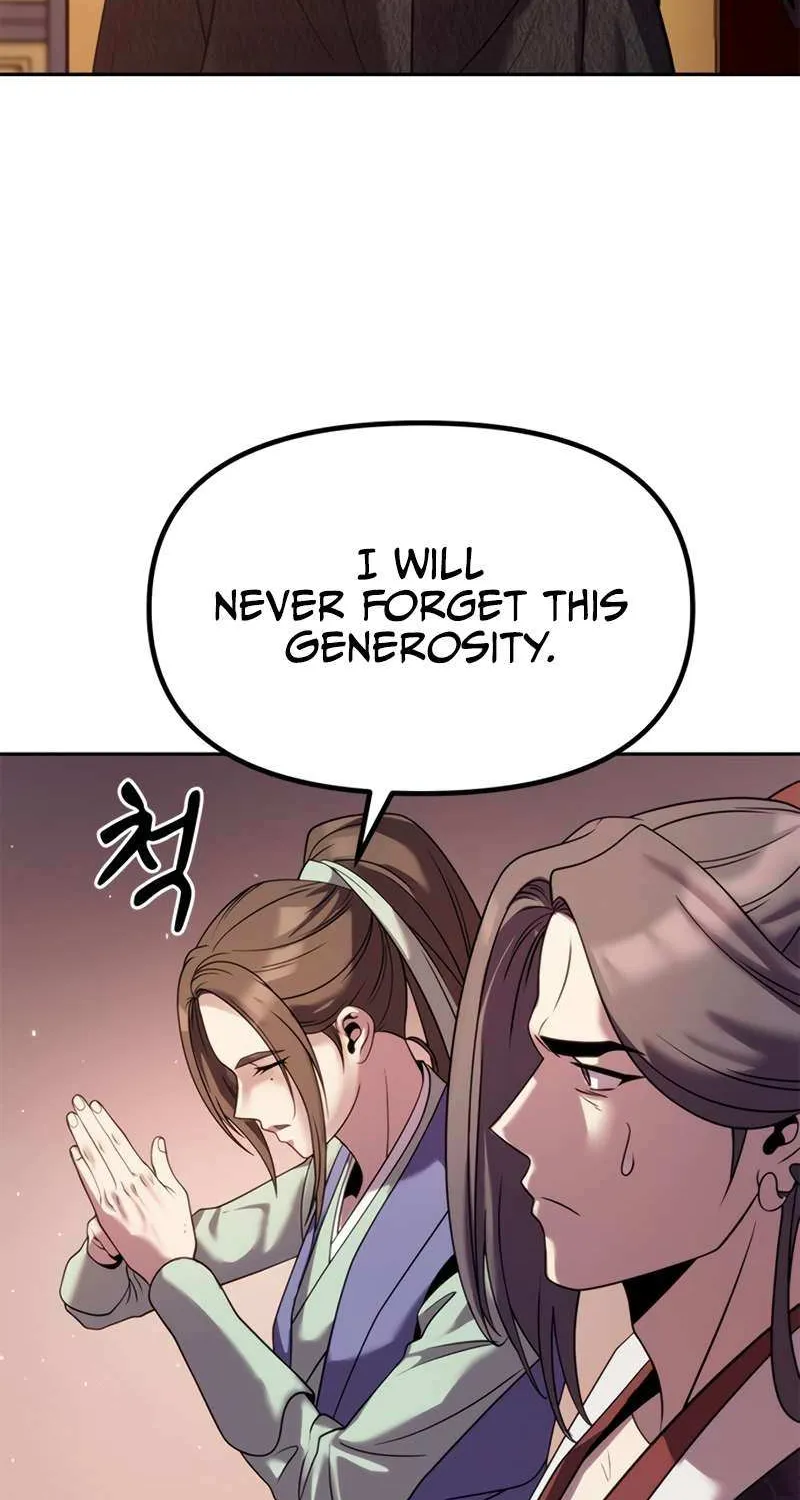 Chronicles Of The Demon Faction Mangakakalot X Chapter 20 Page 106