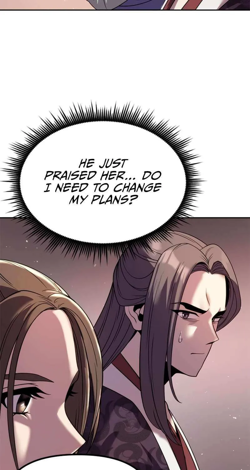 Chronicles Of The Demon Faction Mangakakalot X Chapter 20 Page 107