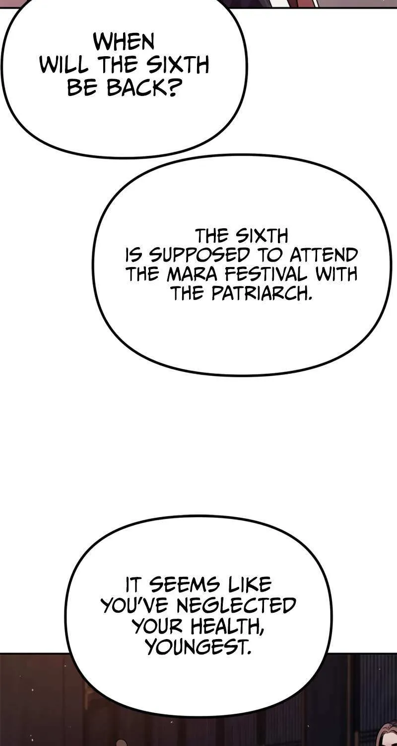 Chronicles Of The Demon Faction Mangakakalot X Chapter 20 Page 108