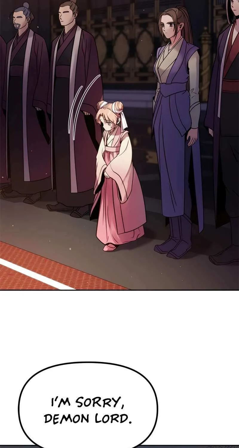 Chronicles Of The Demon Faction Mangakakalot X Chapter 20 Page 109
