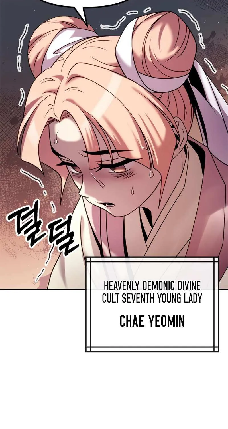 Chronicles Of The Demon Faction Mangakakalot X Chapter 20 Page 110