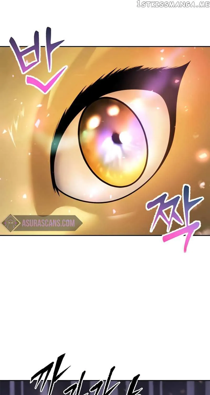 Chronicles Of The Demon Faction Mangakakalot X Chapter 20 Page 12