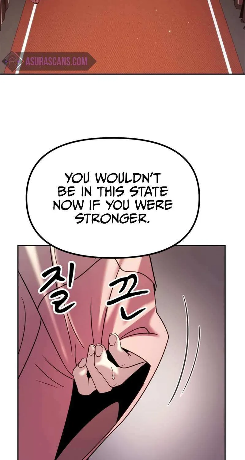 Chronicles Of The Demon Faction Mangakakalot X Chapter 20 Page 112
