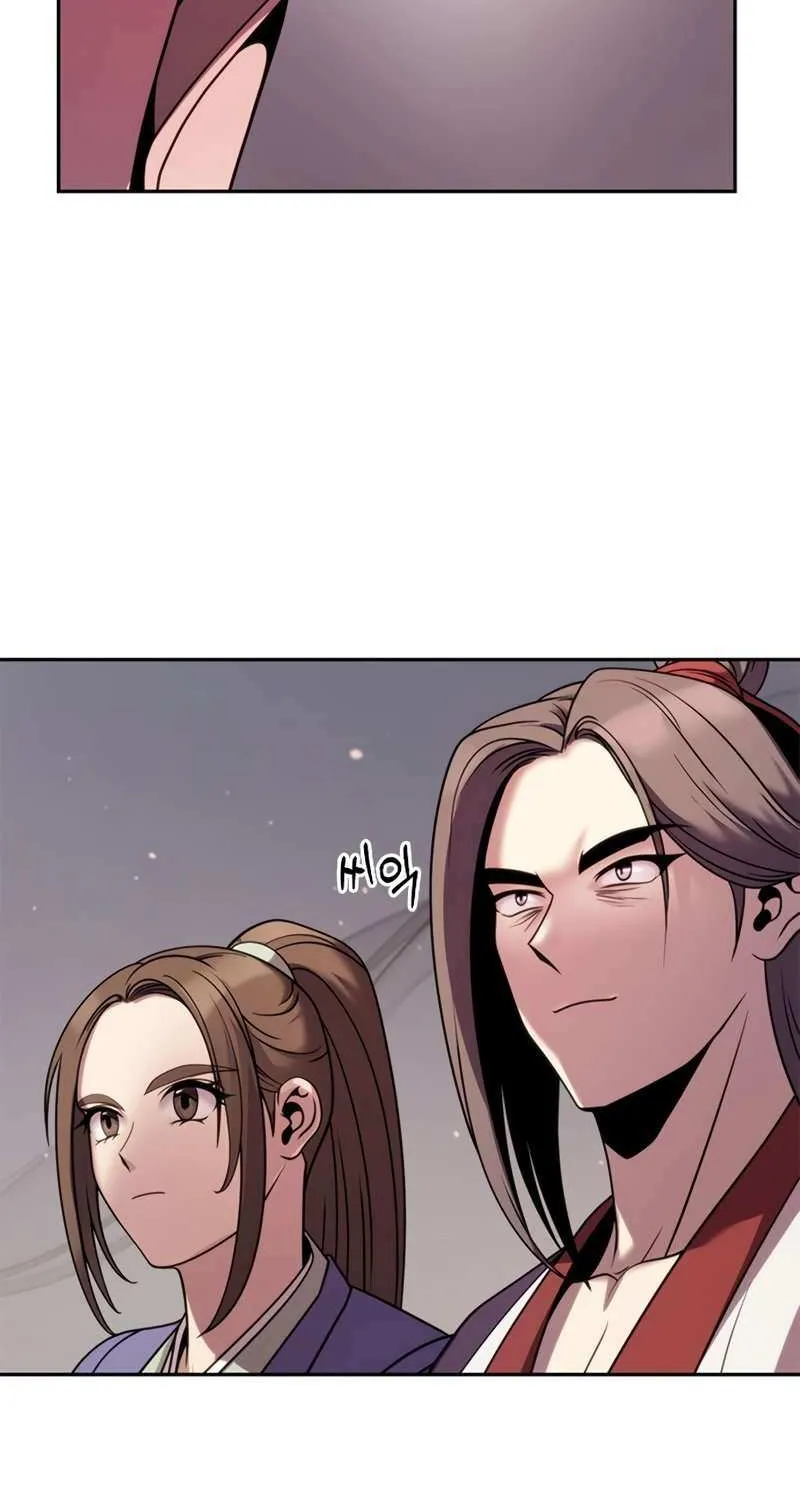 Chronicles Of The Demon Faction Mangakakalot X Chapter 20 Page 113