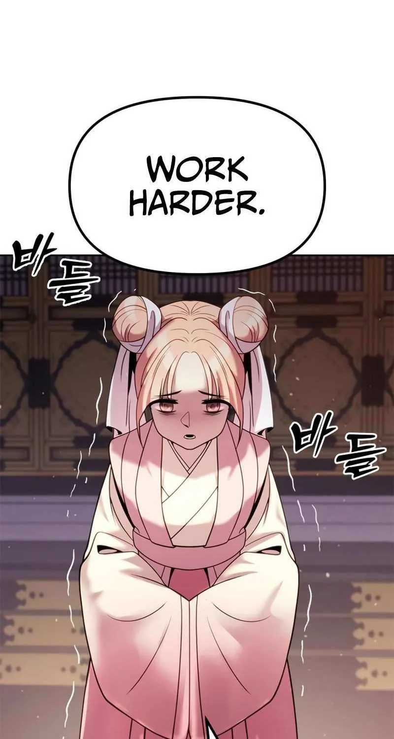 Chronicles Of The Demon Faction Mangakakalot X Chapter 20 Page 114