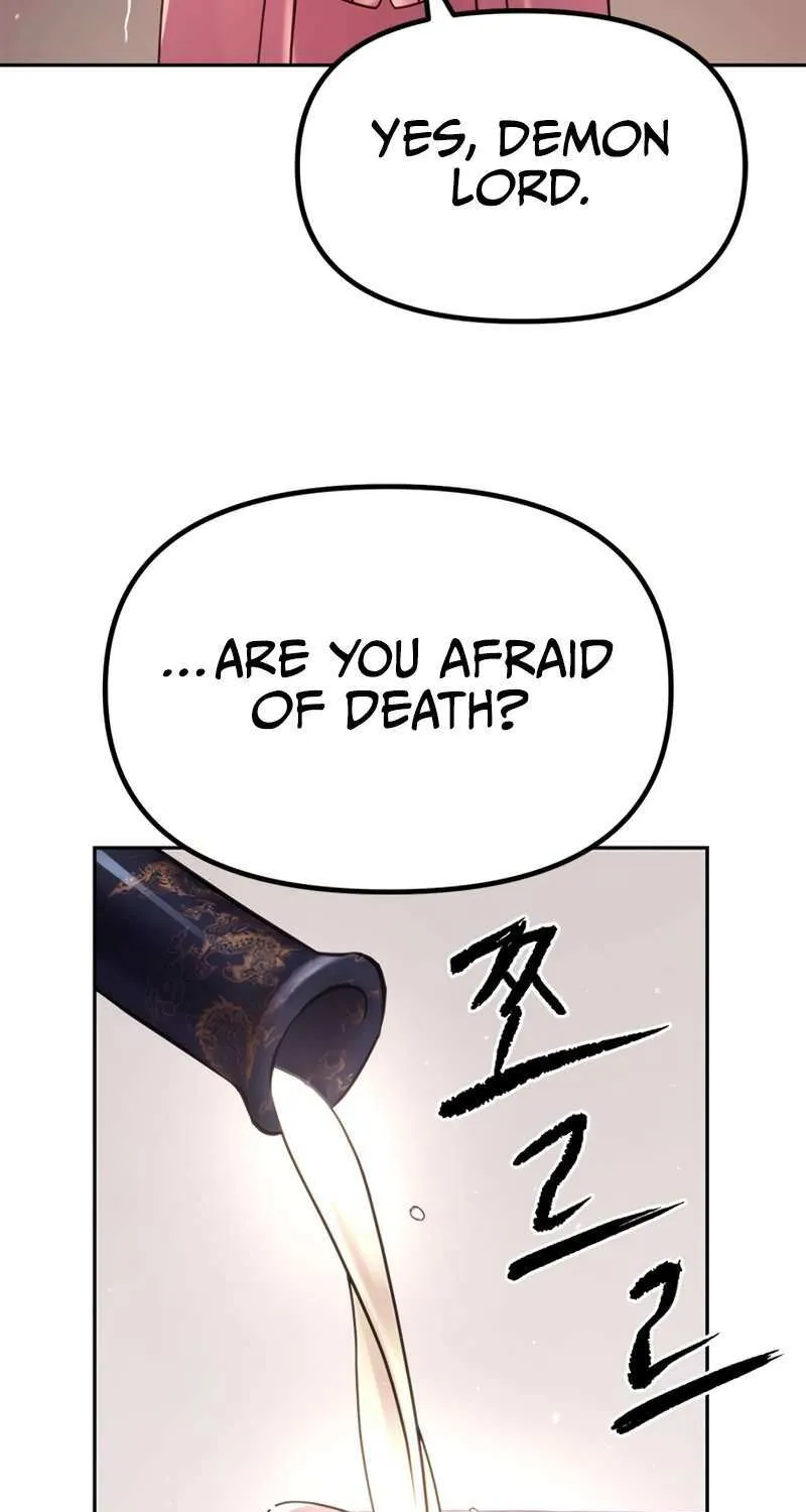Chronicles Of The Demon Faction Mangakakalot X Chapter 20 Page 115