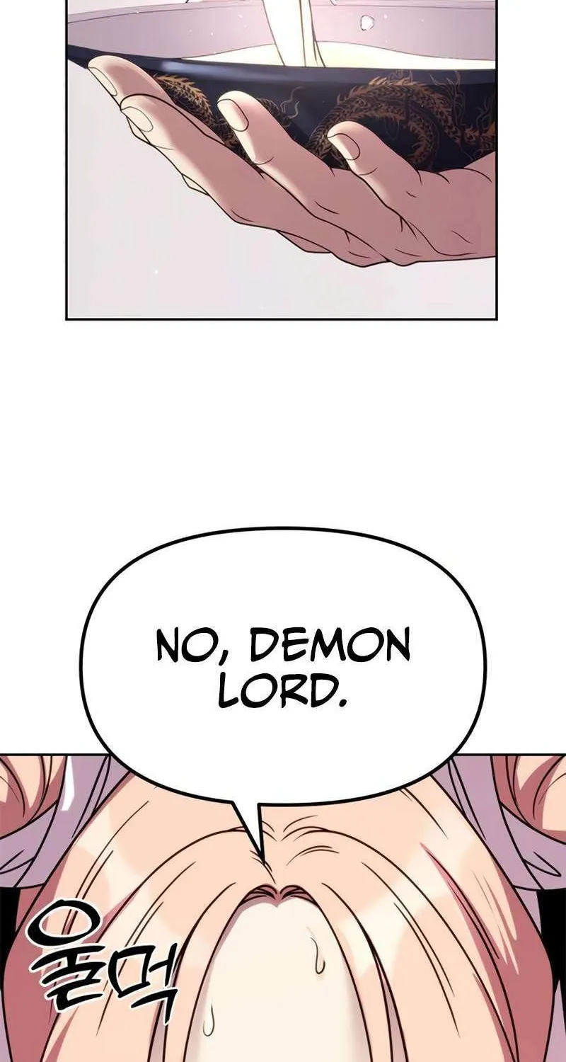 Chronicles Of The Demon Faction Mangakakalot X Chapter 20 Page 116