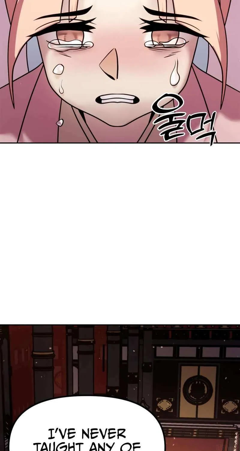 Chronicles Of The Demon Faction Mangakakalot X Chapter 20 Page 117