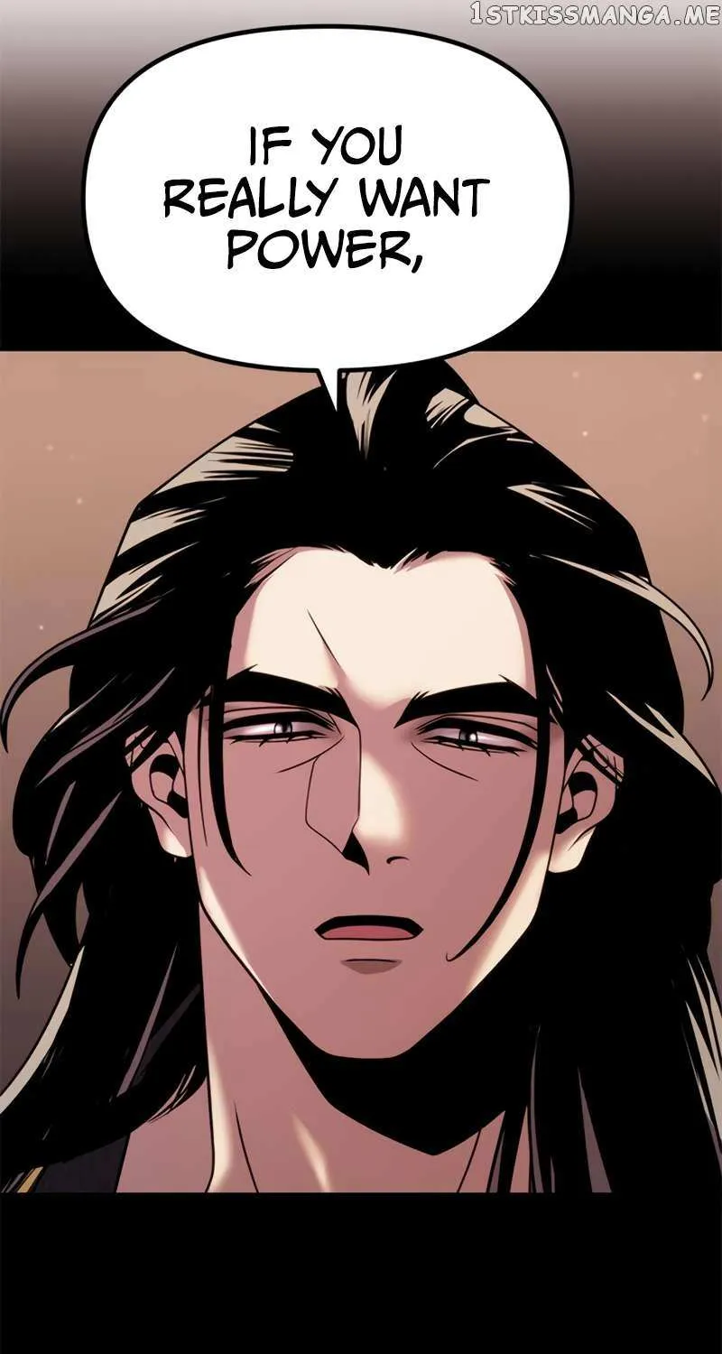 Chronicles Of The Demon Faction Mangakakalot X Chapter 20 Page 119