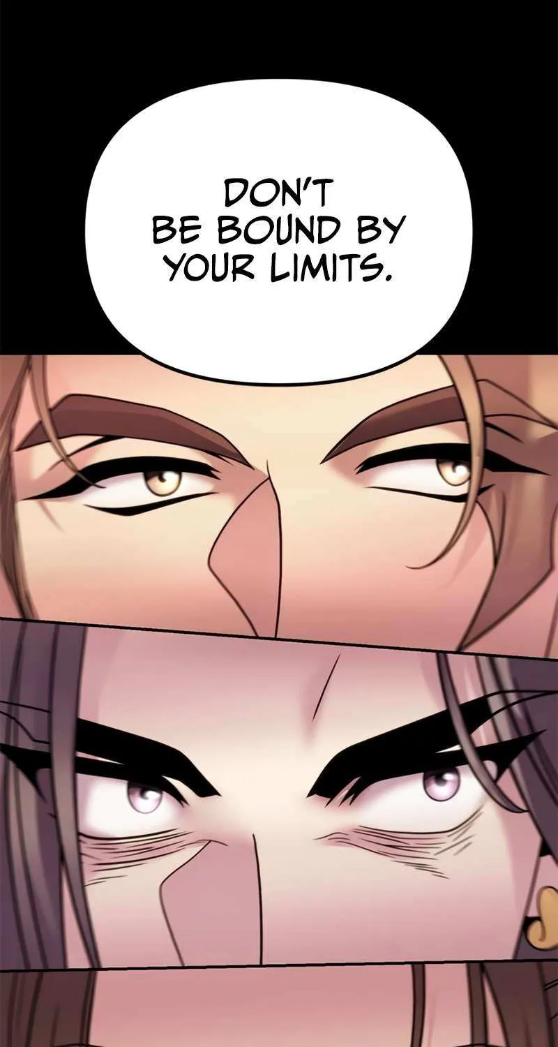 Chronicles Of The Demon Faction Mangakakalot X Chapter 20 Page 120